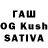 ТГК вейп Vishal Karthick