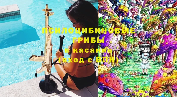 молекула духа Кодинск